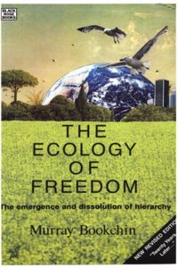 Ecology of Freedom