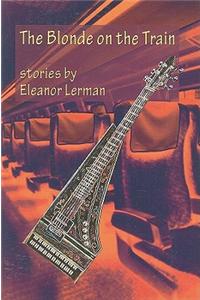 The Blonde on the Train