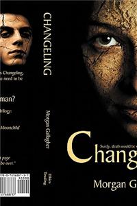 Changeling