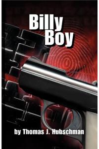 Billy Boy