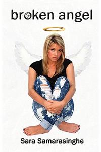 Broken Angel