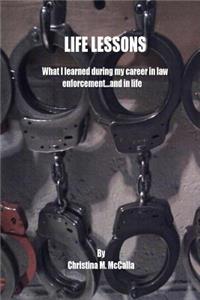 Life Lessons