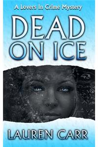 Dead on Ice