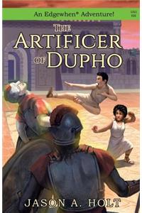 Artificer of Dupho