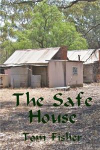 Safe House