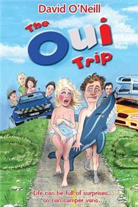 Oui Trip