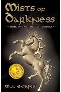 Mists of Darkness