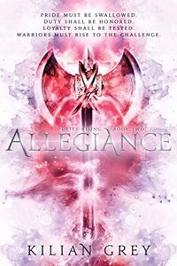 Allegiance
