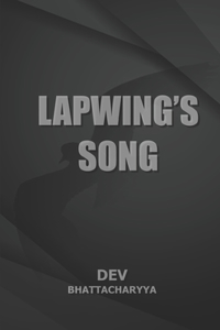 Lapwing's Song