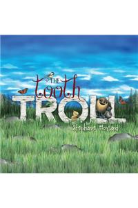 The Tooth Troll