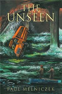Unseen
