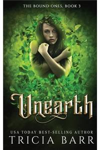 Unearth