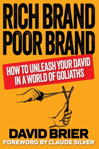 Rich Brand Poor Brand