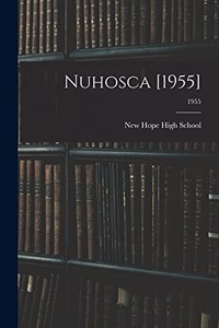 Nuhosca [1955]; 1955