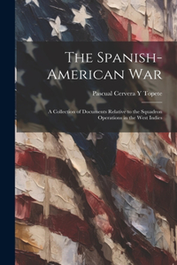 Spanish-American War