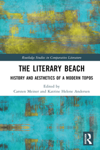 Literary Beach