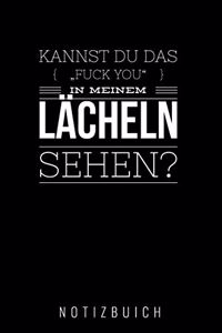 Kannst Du Das 