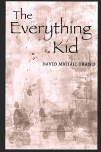 Everything Kid