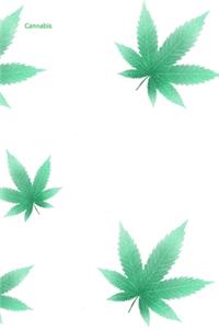 Cannabis
