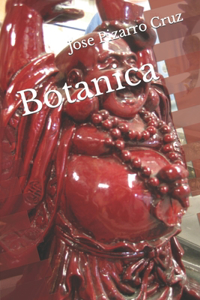 Botanica