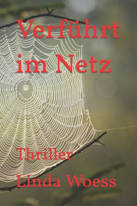 Verführt im Netz