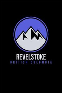 Revelstoke