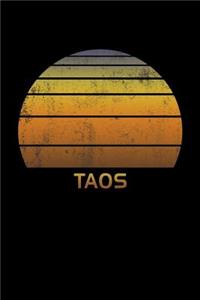 Taos