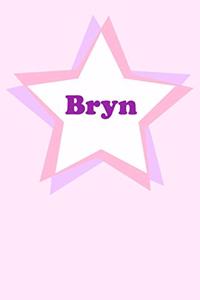 Bryn
