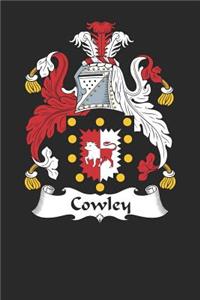 Cowley