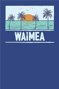 Waimea