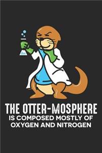 Otter