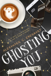 Ghosting You