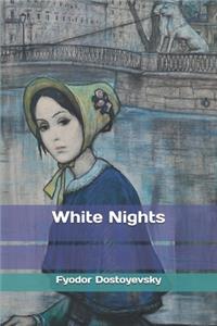 White Nights