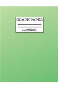 Graph Paper