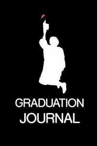 Graduation Journal
