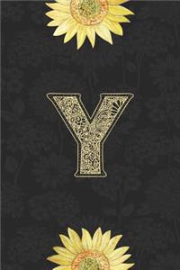 Y