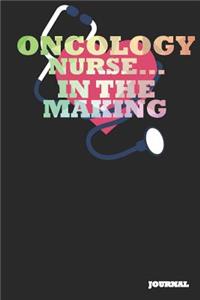 Oncology Nurse Journal