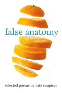 false anatomy