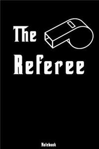 The Referee