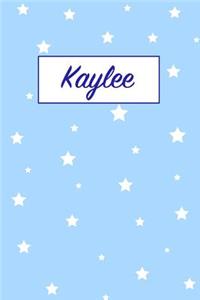 Kaylee