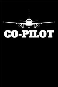 CO-Pilot