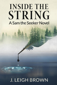 Inside the String
