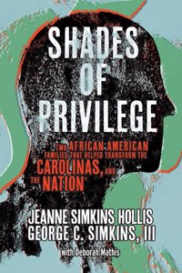 Shades of Privilege