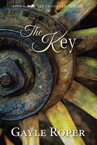 The Key