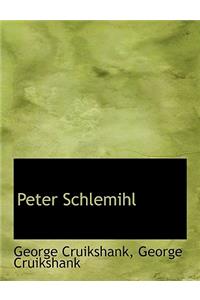 Peter Schlemihl