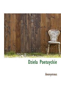 Dziela Poetuyckie