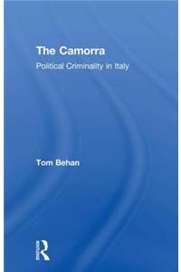 The Camorra