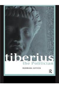 Tiberius the Politician