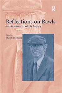 Reflections on Rawls