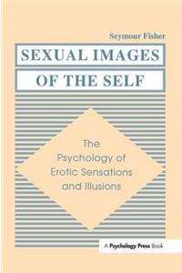 Sexual Images of the Self